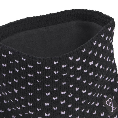 adidas Ladies Knit Neck Golf Snood JX2368