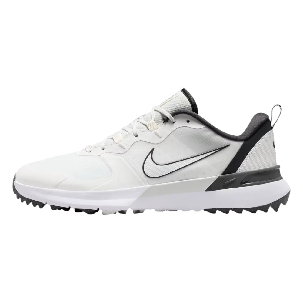 Nike Tempo G Golf Shoes IH0361