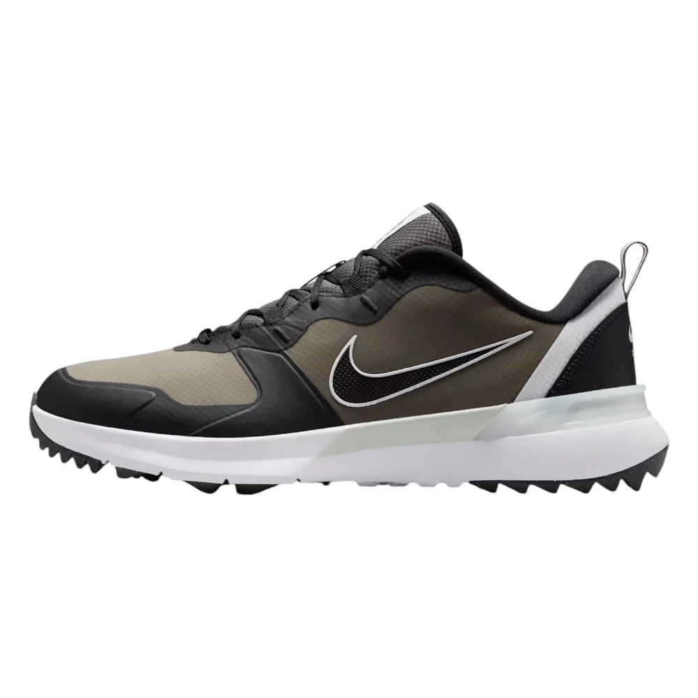 Nike Tempo G Golf Shoes IH0361