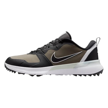 Nike Tempo G Golf Shoes IH0361