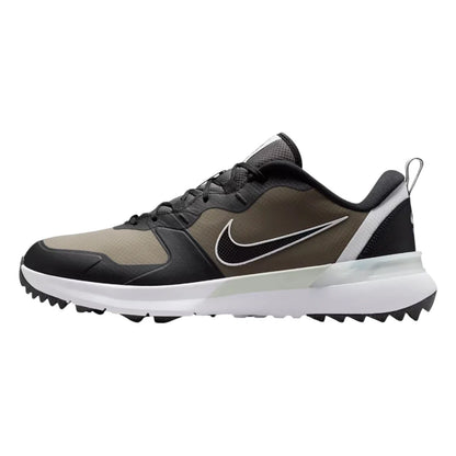 Nike Tempo G Golf Shoes IH0361
