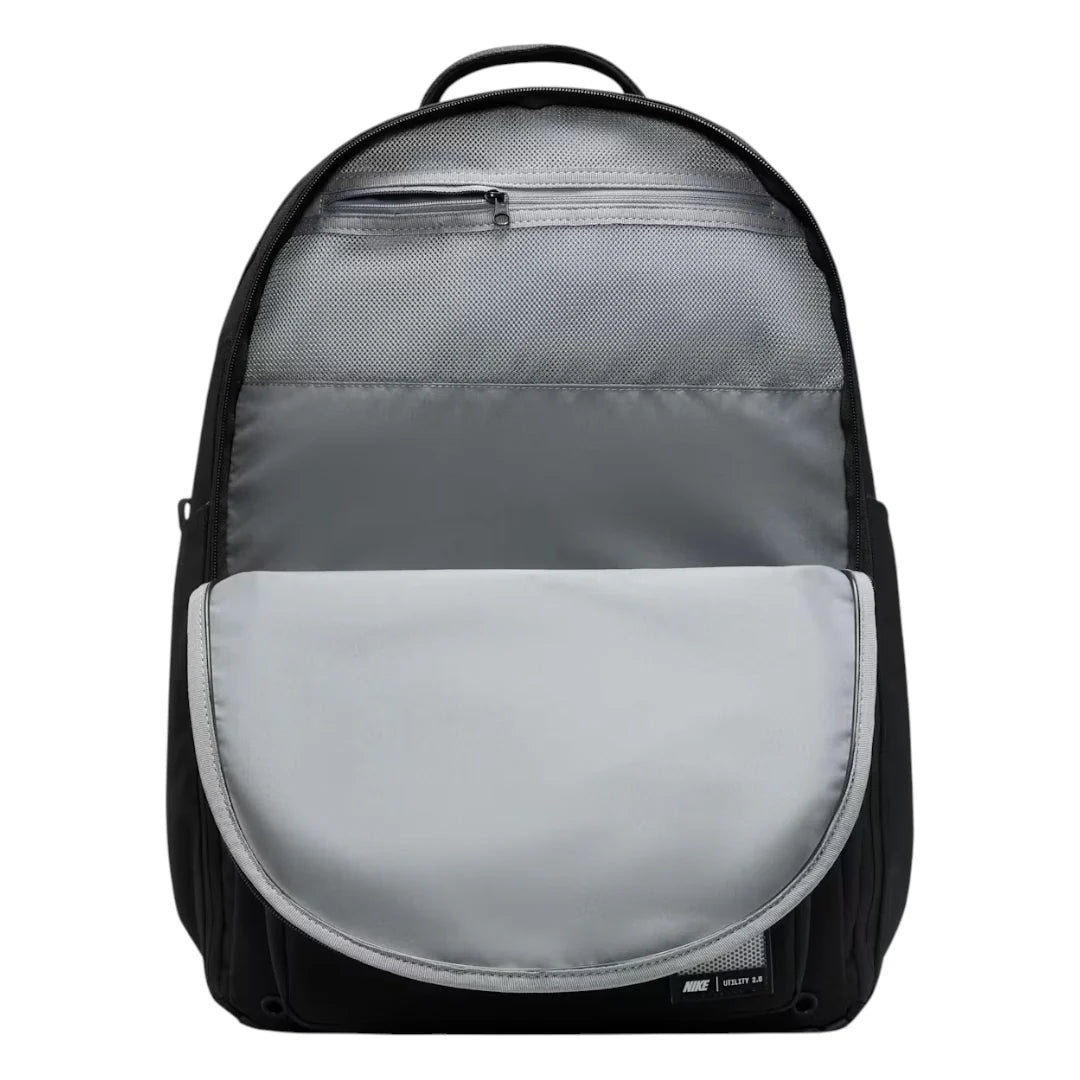 Nike Utility Power Golf Backpack FN4120