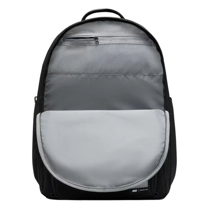 Nike Utility Power Golf Backpack FN4120