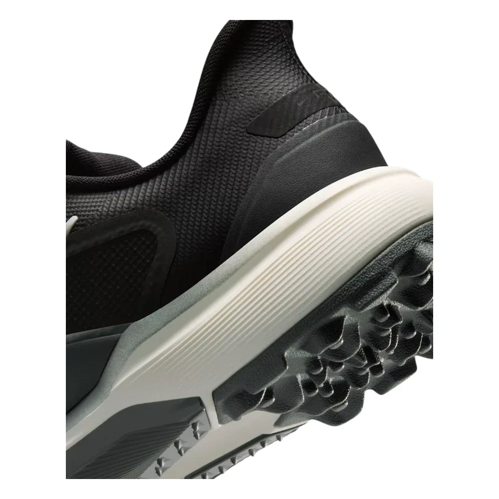Nike Pegasus 1 Golf Shoes HV4700