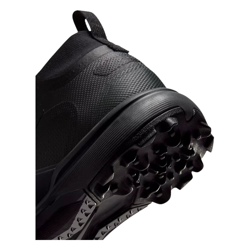Nike Pegasus 1 G GORE-TEX Golf Shoes IQ5694