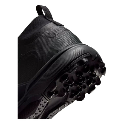Nike Pegasus 1 G GORE-TEX Golf Shoes IQ5694