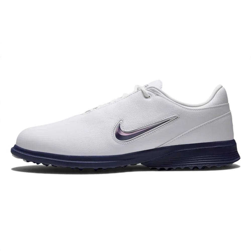 Nike Victory Tour 4 Golf Shoes FZ4155