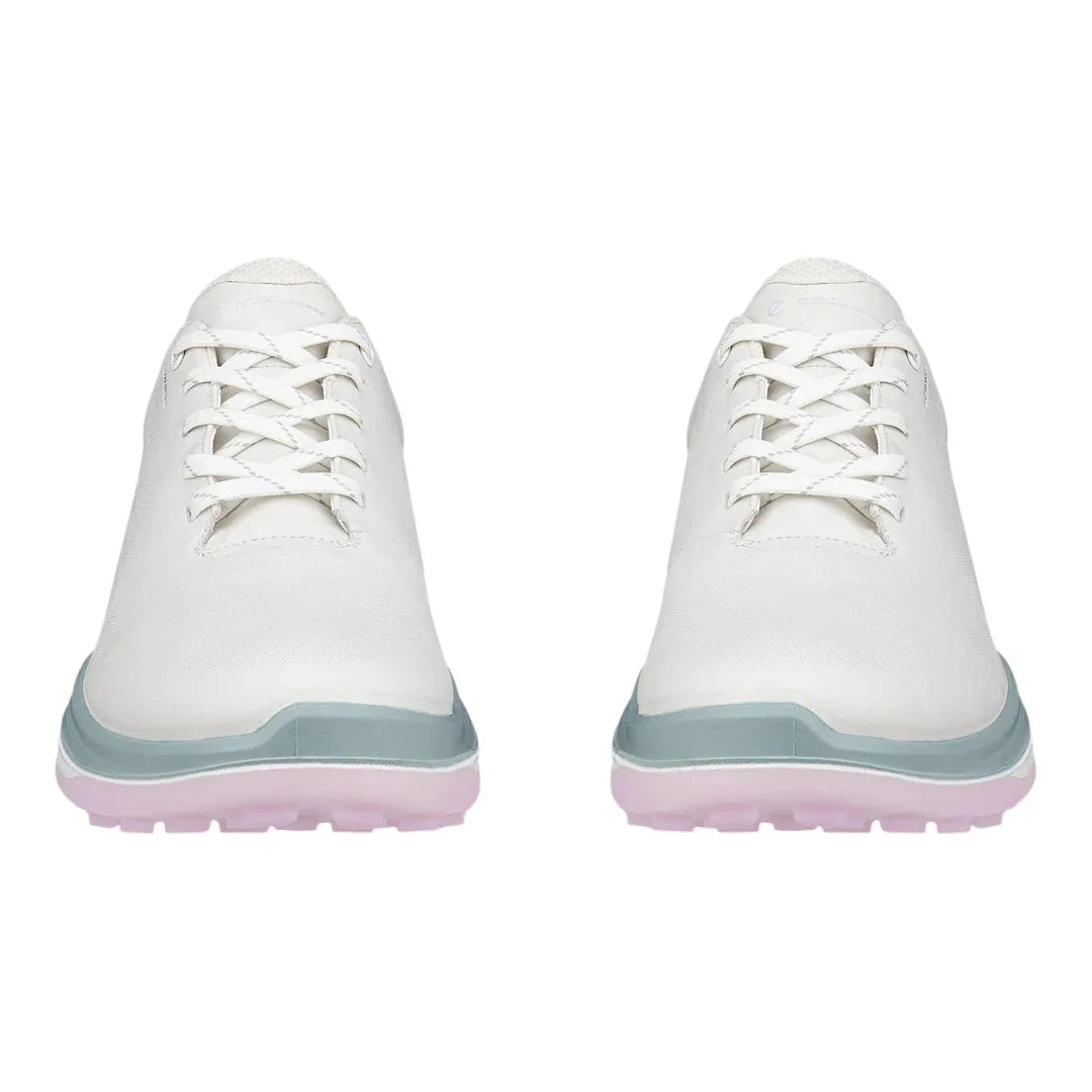 Ecco Ladies LT1 Golf Shoes 132753