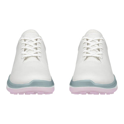 Ecco Ladies LT1 Golf Shoes 132753