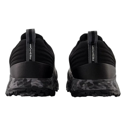New Balance Fresh Foam Contend Golf Shoes