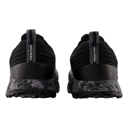 New Balance Fresh Foam Contend Golf Shoes