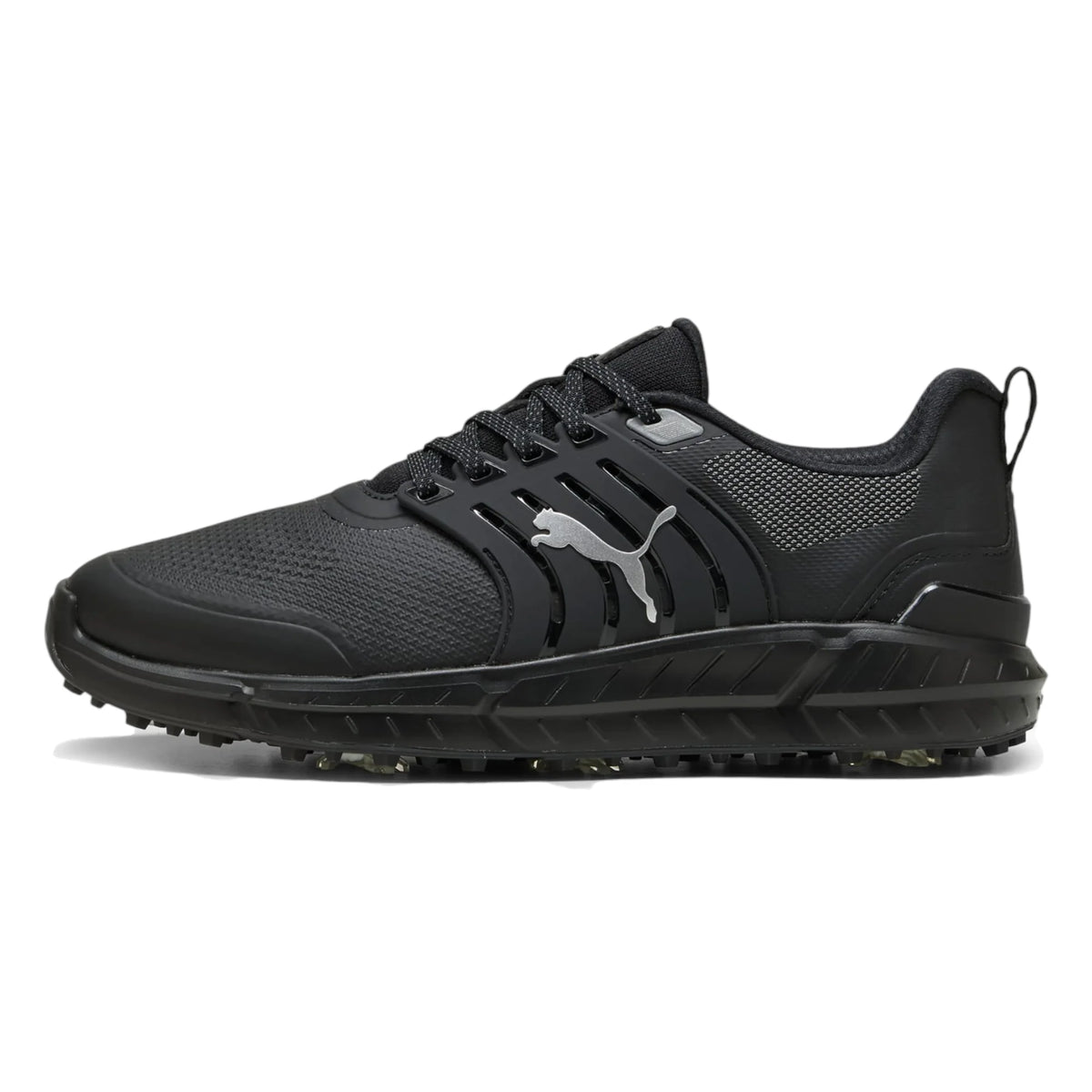 Puma IGNITE Elevate 2 Tour Golf Shoes 312553