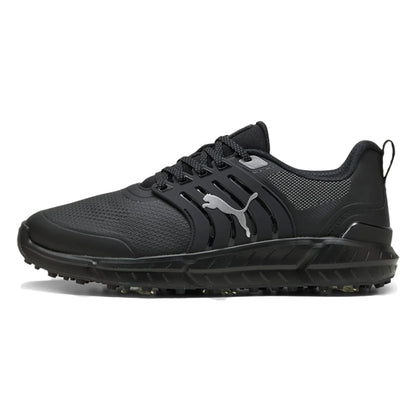 Puma IGNITE Elevate 2 Tour Golf Shoes 312553