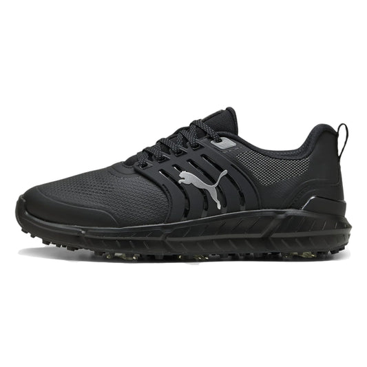 Puma IGNITE Elevate 2 Tour Golf Shoes 312553