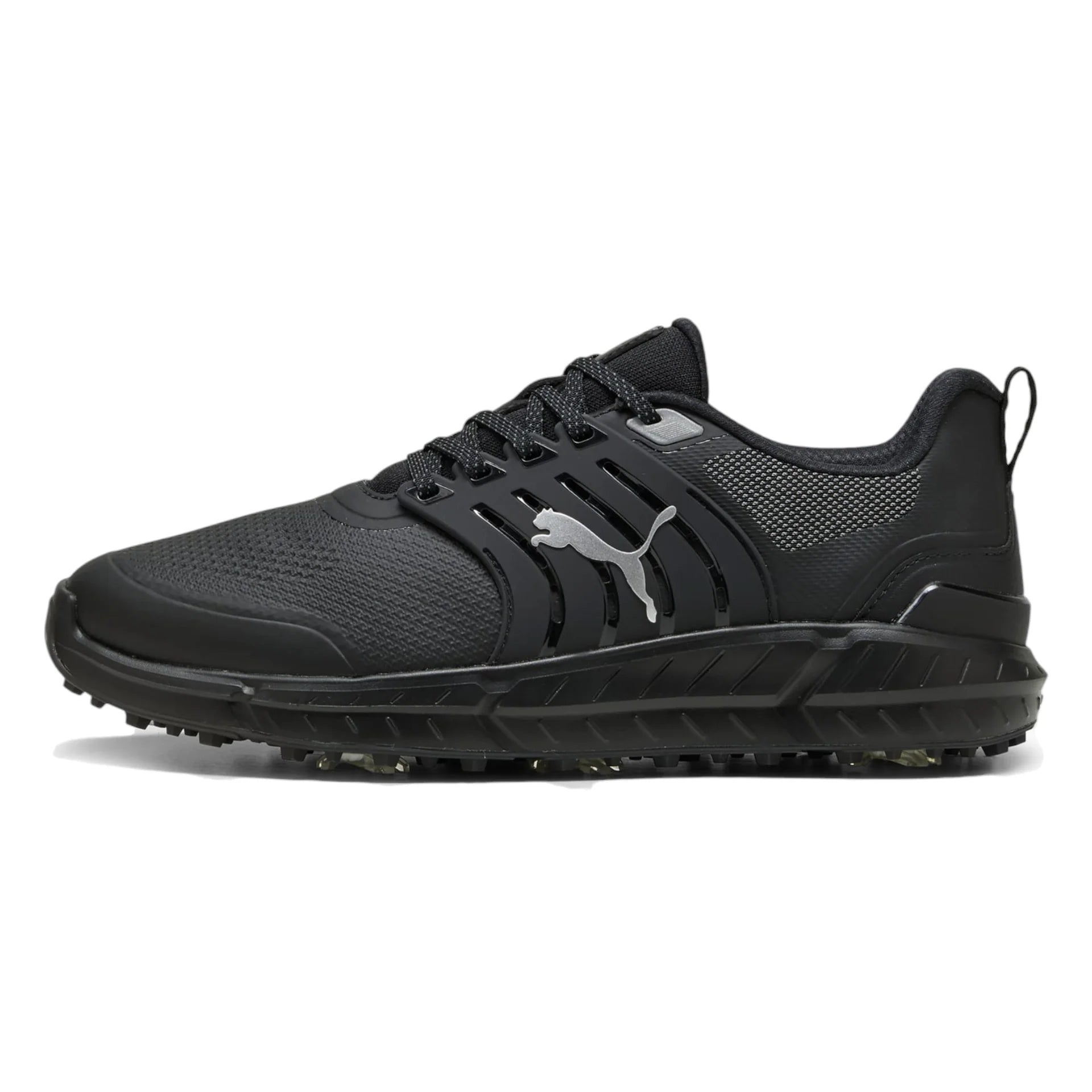 Puma IGNITE Elevate 2 Tour Golf Shoes 312553