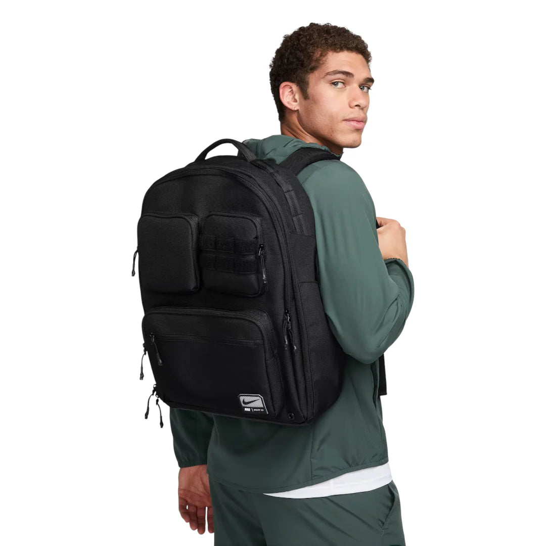 Nike Utility Power Golf Backpack FN4120