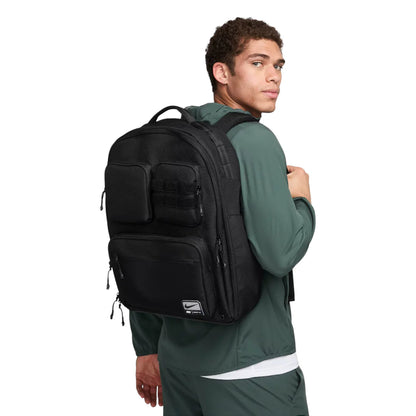 Nike Utility Power Golf Backpack FN4120