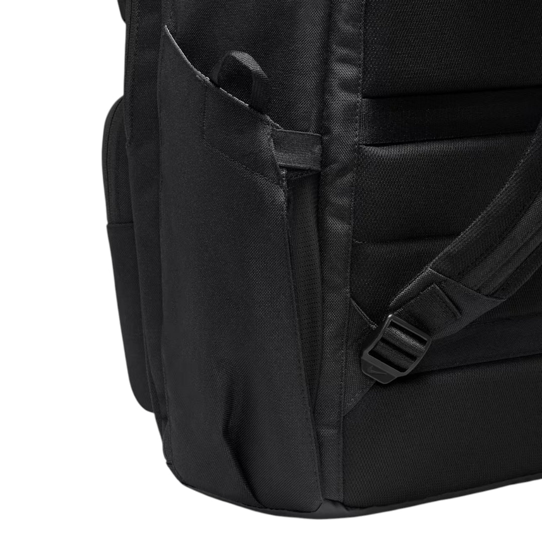 Nike Utility Power Golf Backpack FN4120