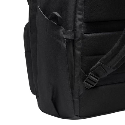 Nike Utility Power Golf Backpack FN4120