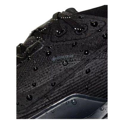 Nike Pegasus 1 G GORE-TEX Golf Shoes IQ5694