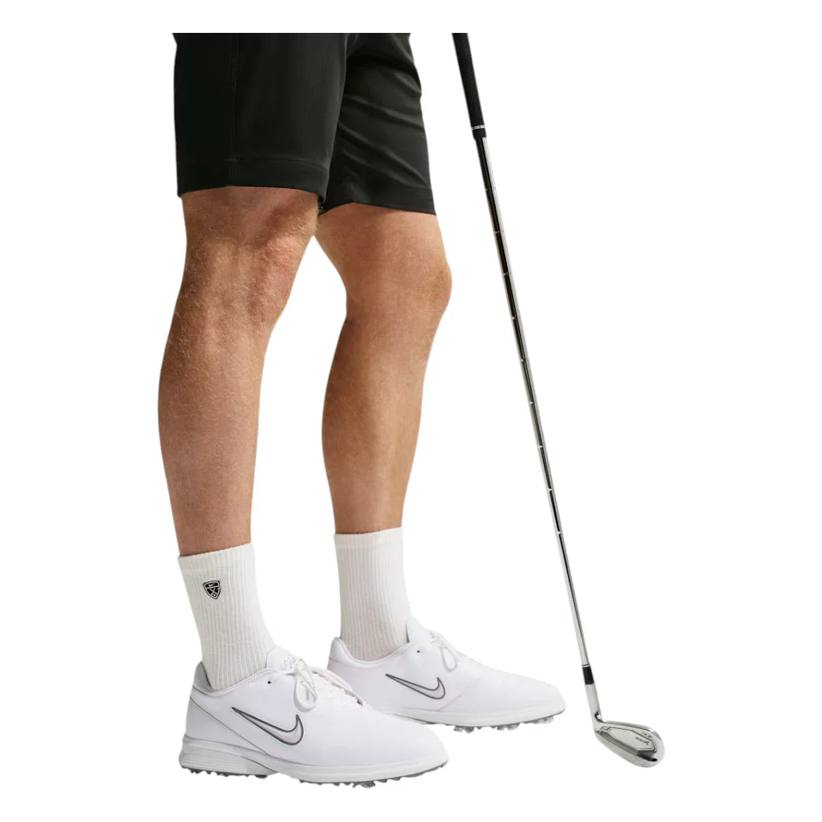 Nike Victory Tour 4 Golf Shoes FZ4155
