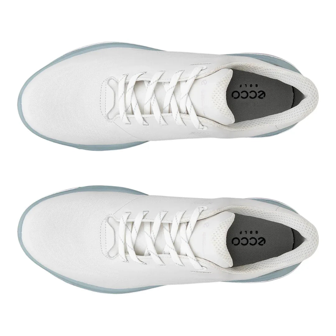 Ecco Ladies LT1 Golf Shoes 132753