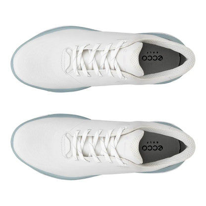 Ecco Ladies LT1 Golf Shoes 132753