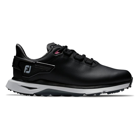 FootJoy Ladies Pro SLX Golf Shoes 98197