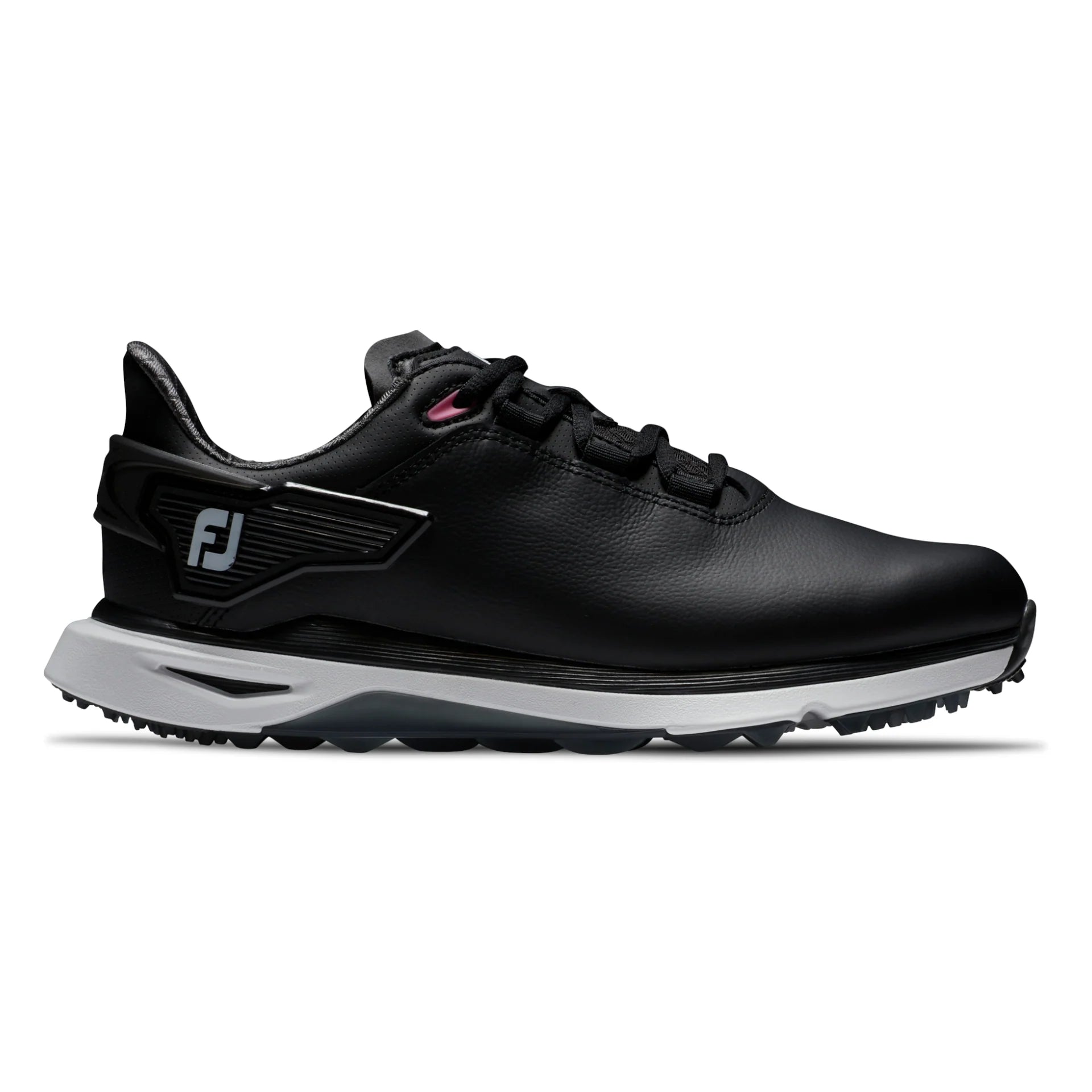 FootJoy Ladies Pro SLX Golf Shoes 98197
