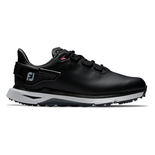 FootJoy Ladies Pro SLX Golf Shoes 98197