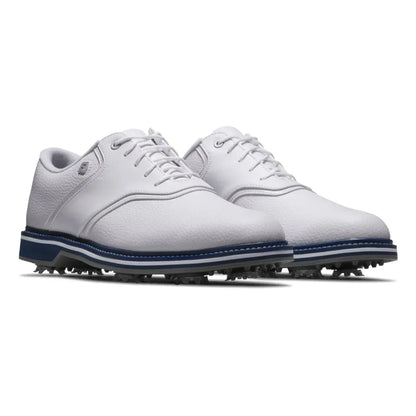 FootJoy Originals Golf Shoes 57026