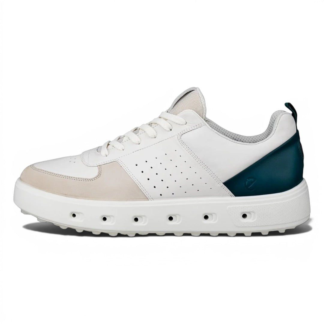 Ecco Street 720 Gore-Tex Golf Shoes 111704