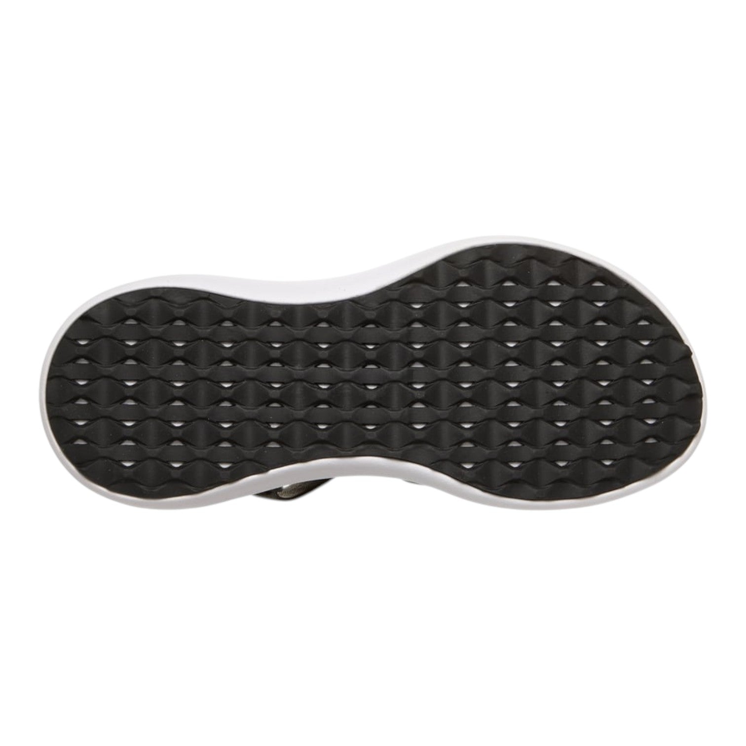 Skechers Ladies Slip-ins GO GOLF Sandal 123160
