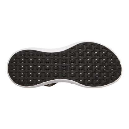 Skechers Ladies Slip-ins GO GOLF Sandal 123160