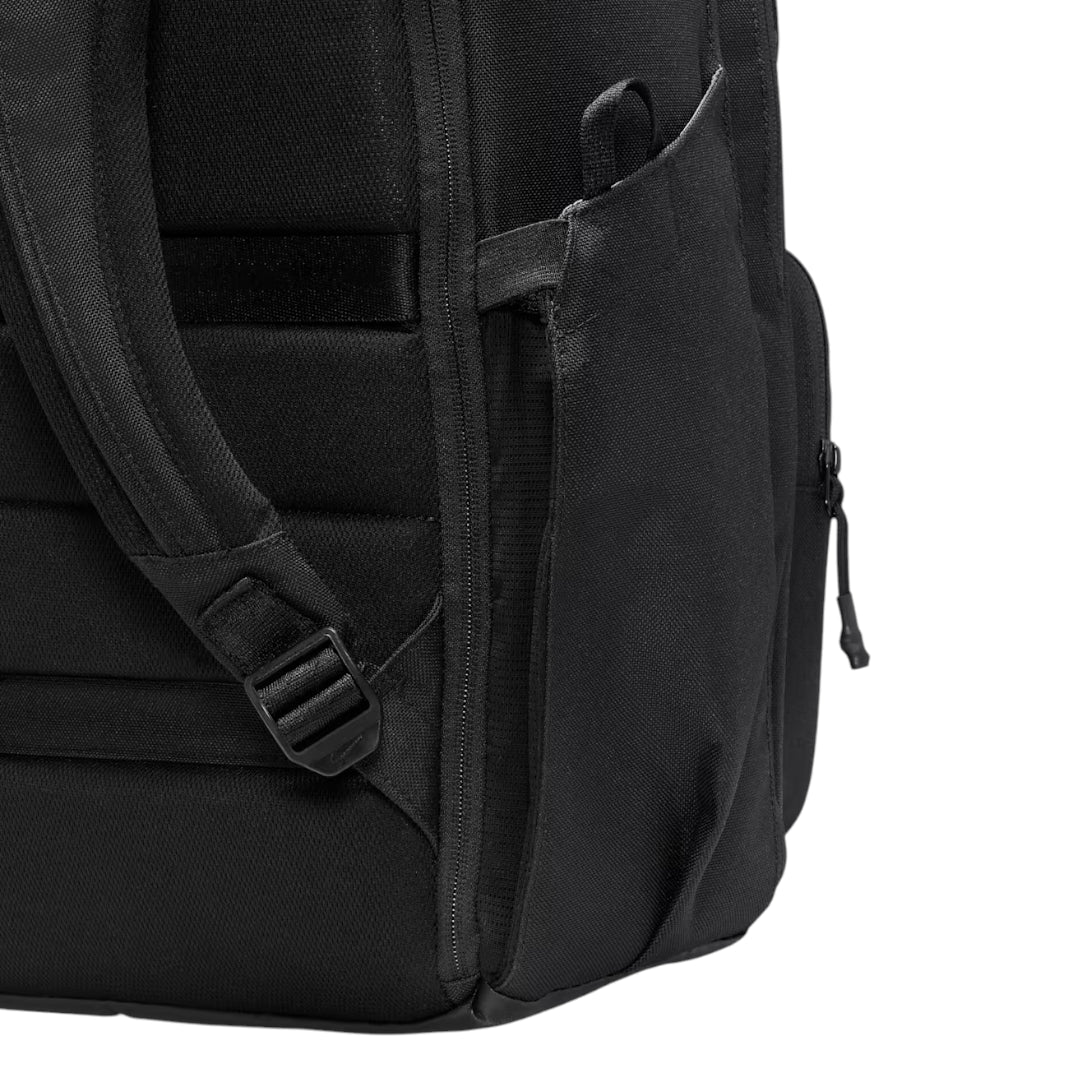 Nike Utility Power Golf Backpack FN4120