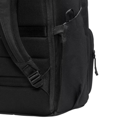 Nike Utility Power Golf Backpack FN4120