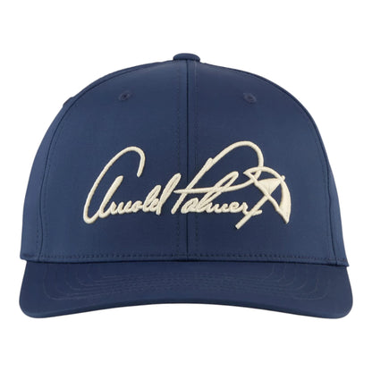 Puma X Arnold Palmer Signature Golf Cap 027516