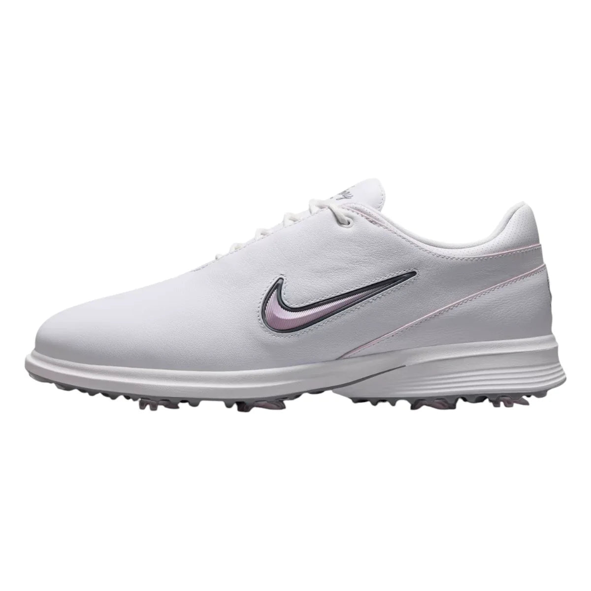 Nike Victory Tour 4 Golf Shoes FZ4155