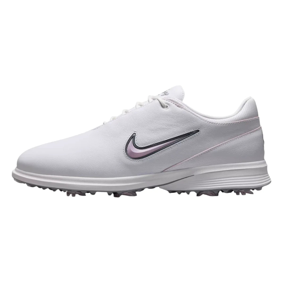 Nike Victory Tour 4 Golf Shoes FZ4155