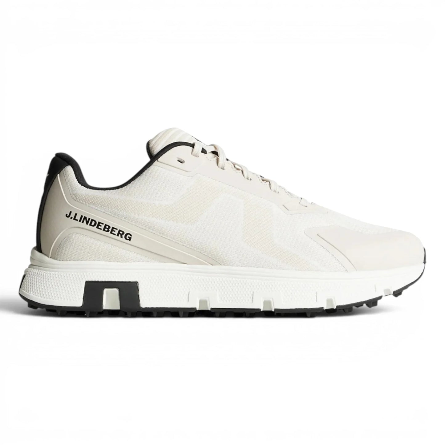 J Lindeberg Ladies Vent 500 KN Golf Shoes GWSW15159