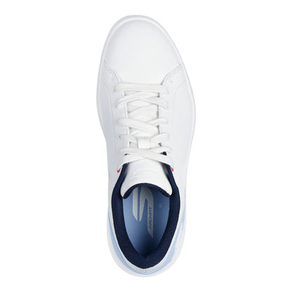 Skechers Ladies Go Golf Drive 6 Waterproof Golf Shoes 123128
