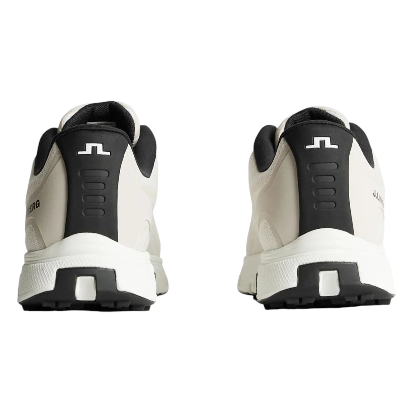 J Lindeberg Ladies Vent 500 KN Golf Shoes GWSW15159