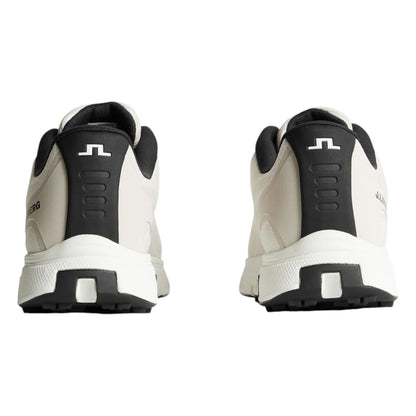 J Lindeberg Ladies Vent 500 KN Golf Shoes GWSW15159