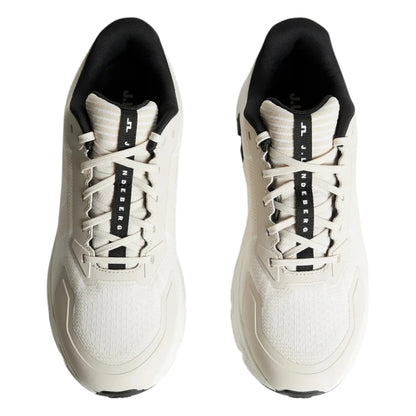 J Lindeberg Ladies Vent 500 KN Golf Shoes GWSW15159
