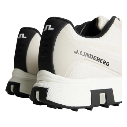 J Lindeberg Ladies Vent 500 KN Golf Shoes GWSW15159