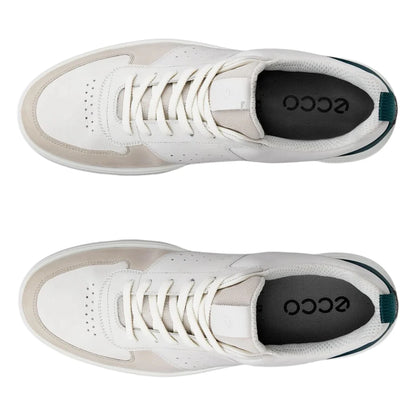 Ecco Street 720 Gore-Tex Golf Shoes 111704