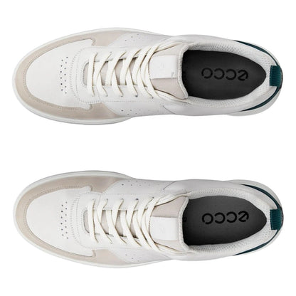 Ecco Street 720 Gore-Tex Golf Shoes 111704