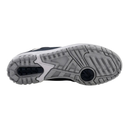 New Balance 550 SL Golf Shoes