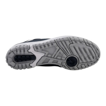 New Balance 550 SL Golf Shoes