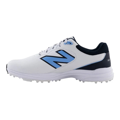 New Balance M003 Golf Shoes